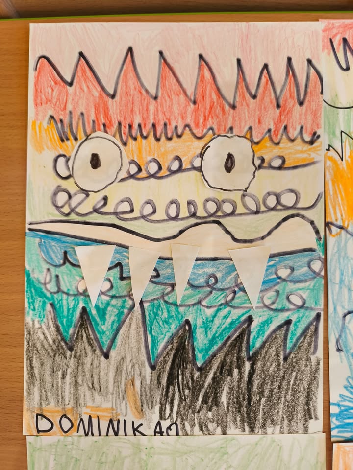 Obrázok z Facebooku