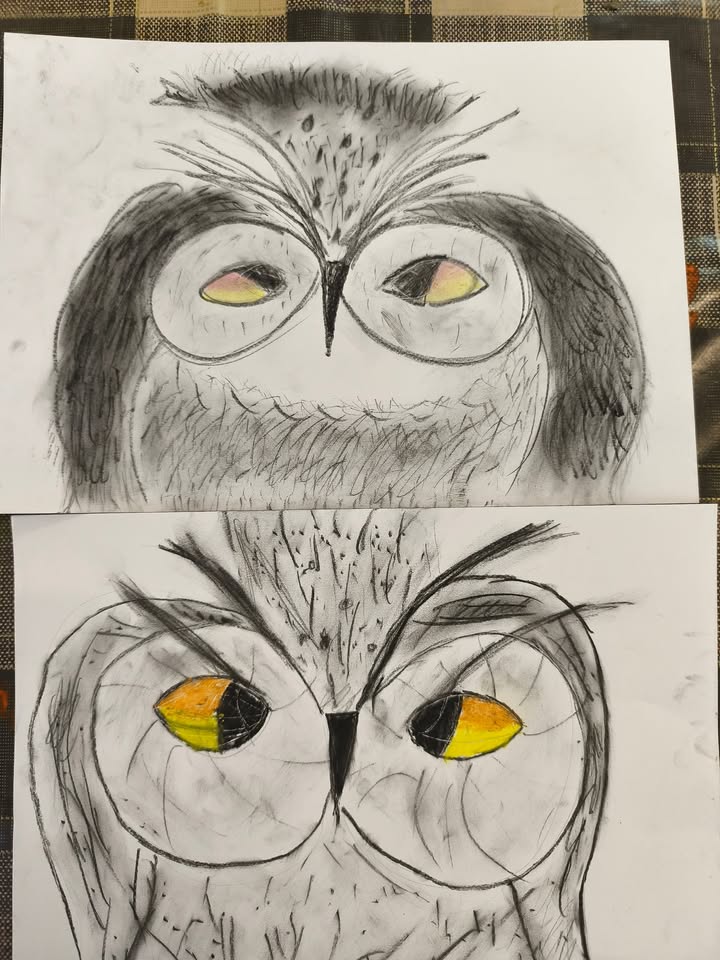 Obrázok z Facebooku