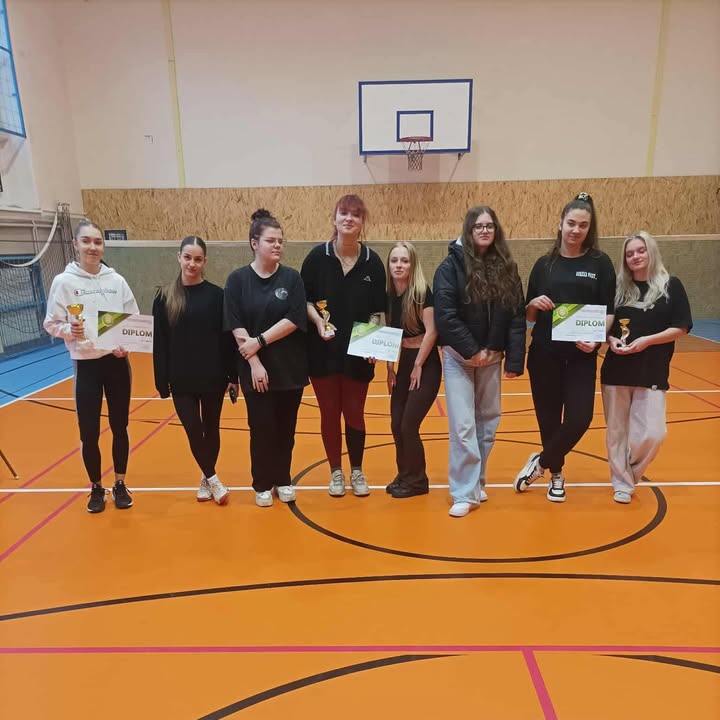 Obrázok z Facebooku