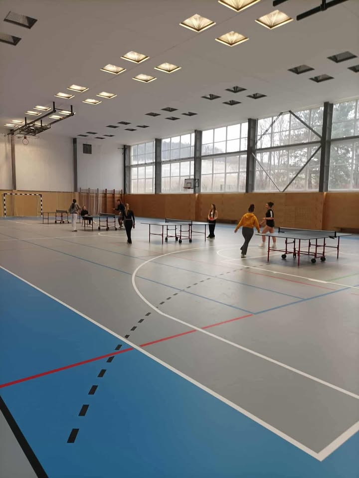 Obrázok z Facebooku