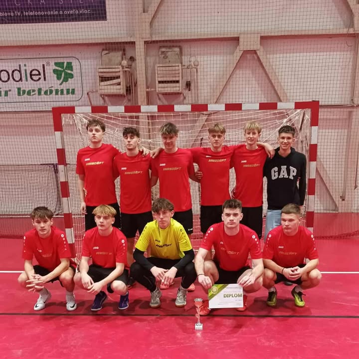 Obrázok z Facebooku