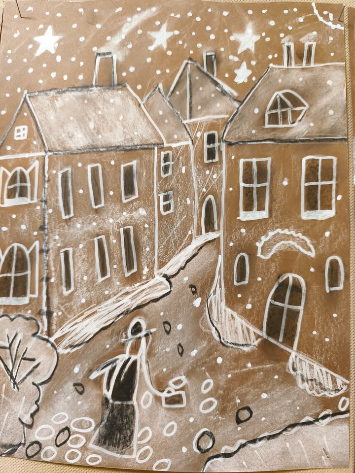 Obrázok z Facebooku