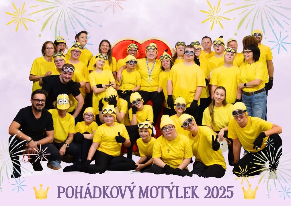 Obrázok z Facebooku