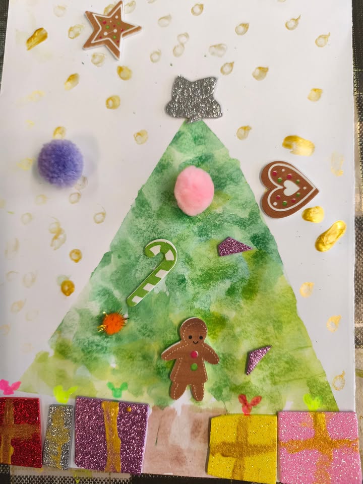 Obrázok z Facebooku