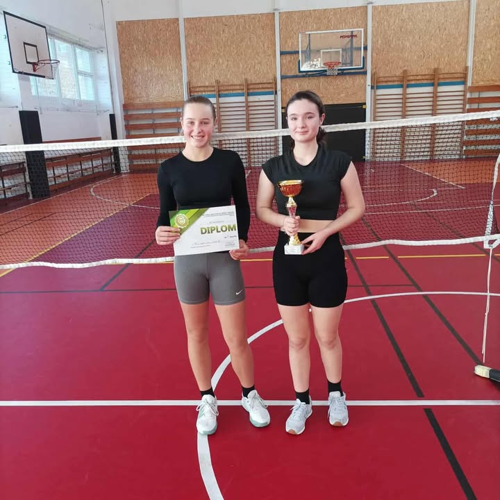 Obrázok z Facebooku