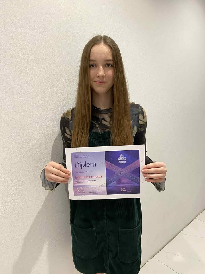 Obrázok z Facebooku