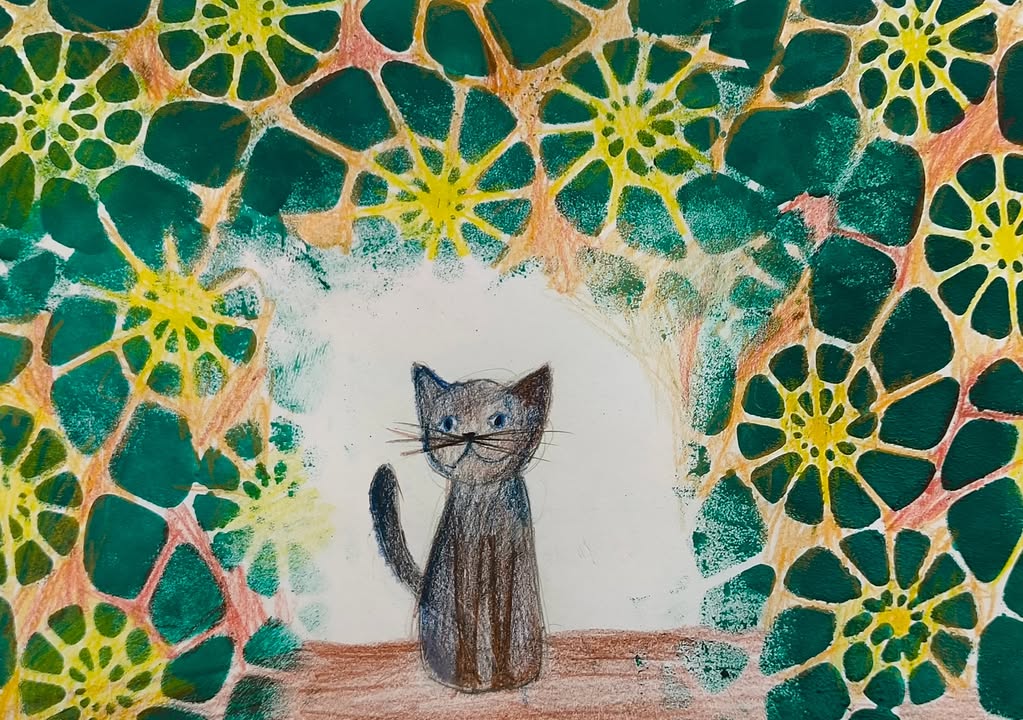 Obrázok z Facebooku