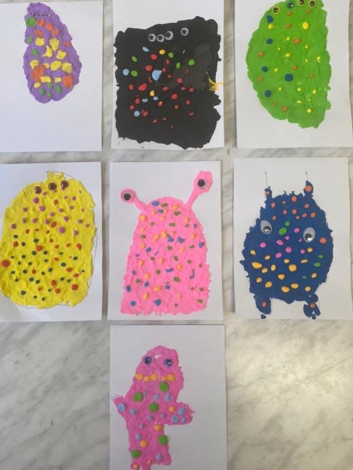 Obrázok z Facebooku