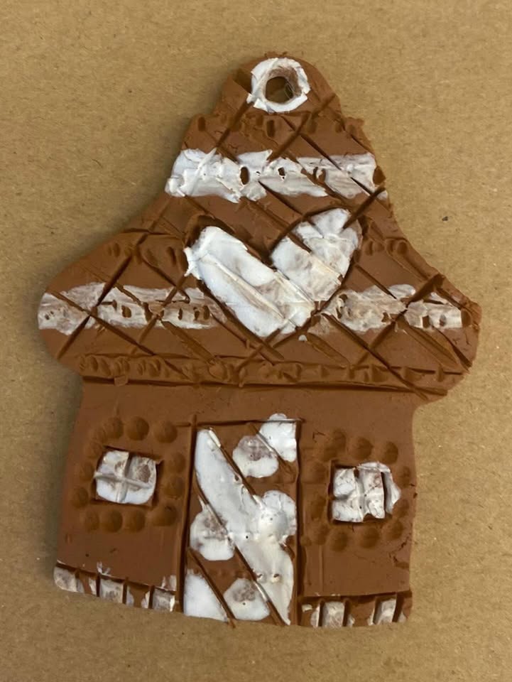 Obrázok z Facebooku