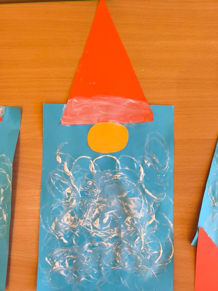 Obrázok z Facebooku