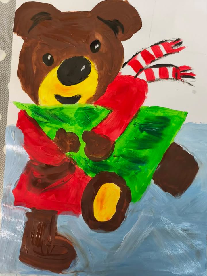 Obrázok z Facebooku