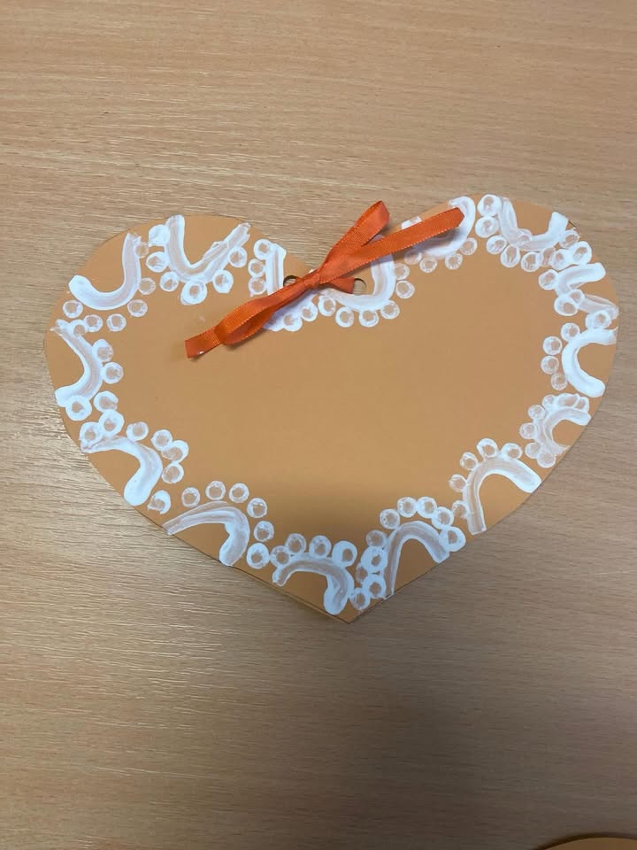 Obrázok z Facebooku