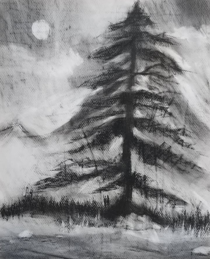 Obrázok z Facebooku