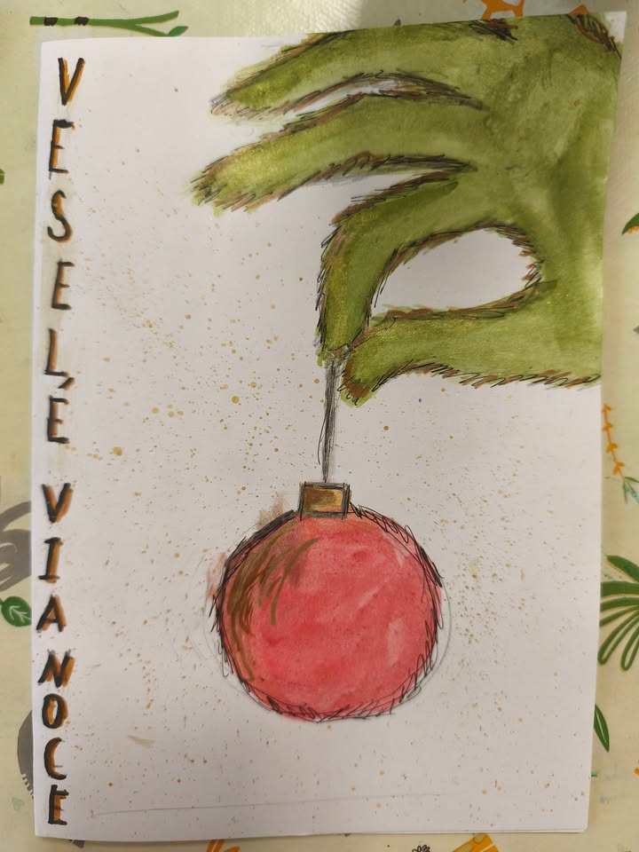 Obrázok z Facebooku