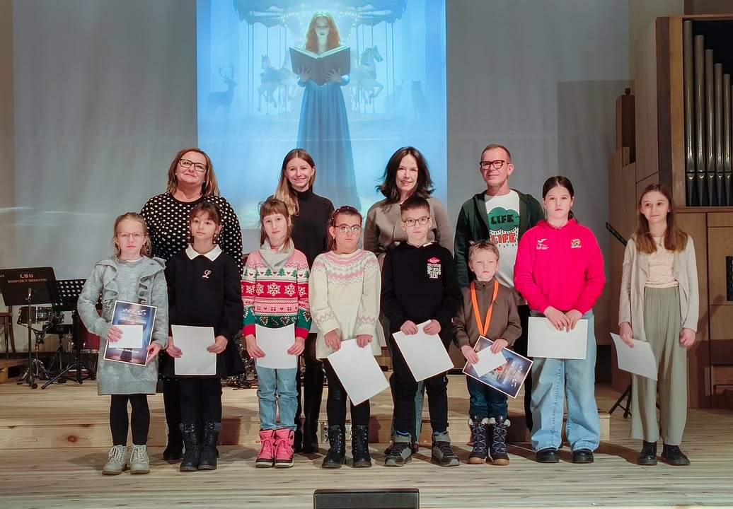 Obrázok z Facebooku