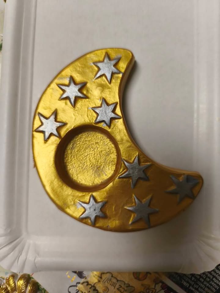 Obrázok z Facebooku