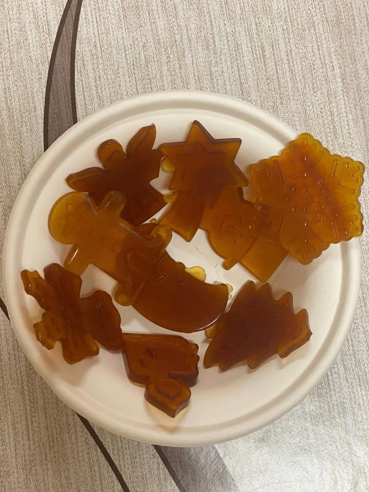 Obrázok z Facebooku