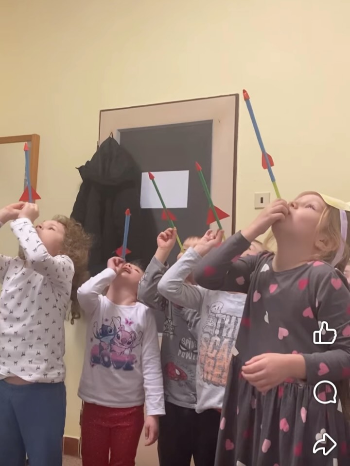 Obrázok z Facebooku