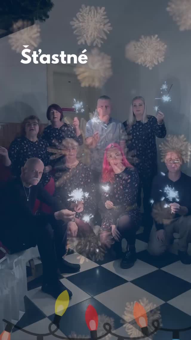 Obrázok z Facebooku