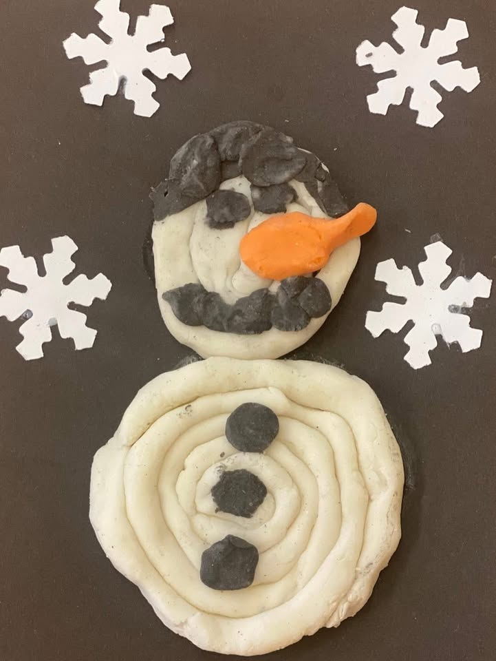 Obrázok z Facebooku