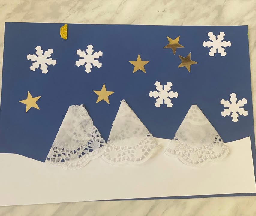 Obrázok z Facebooku