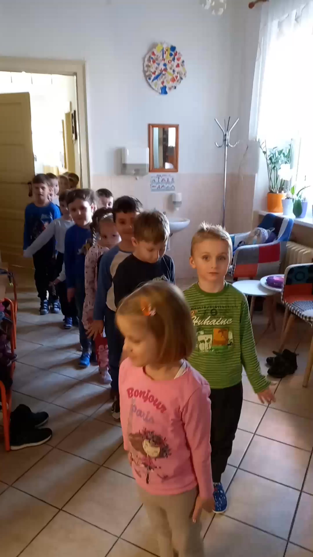 Obrázok z Facebooku