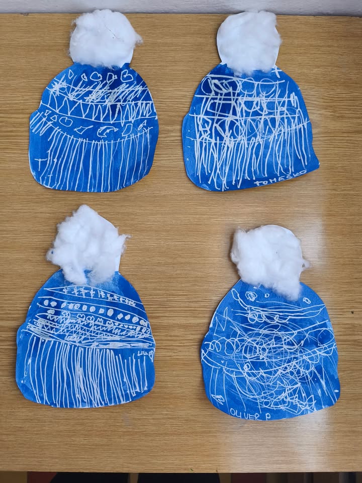 Obrázok z Facebooku