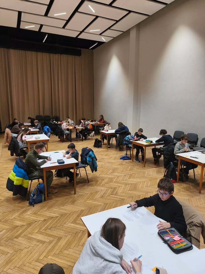 Obrázok z Facebooku