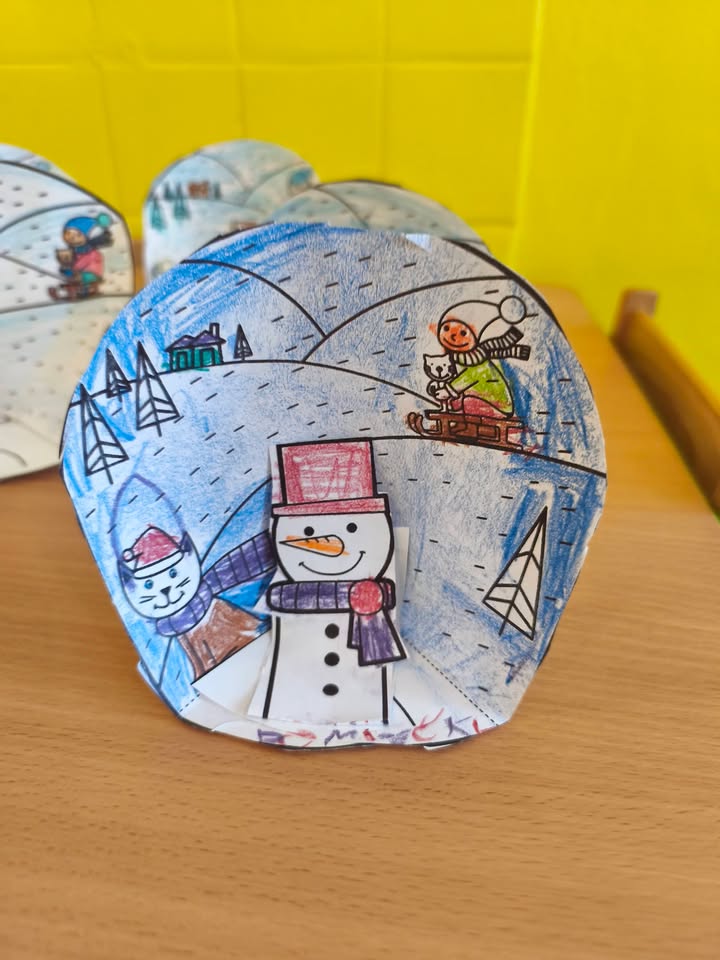 Obrázok z Facebooku