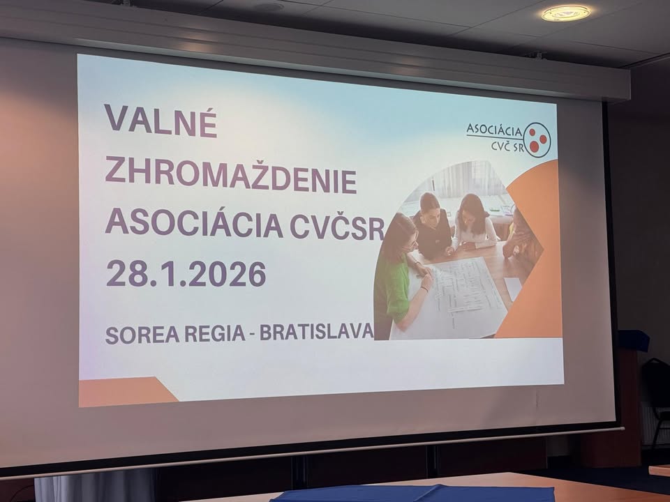 Obrázok z Facebooku