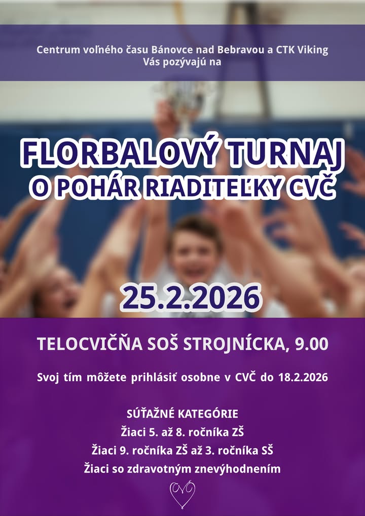 Obrázok z Facebooku