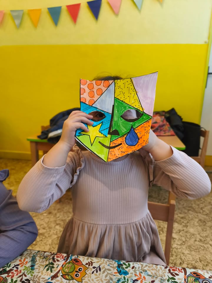 Obrázok z Facebooku