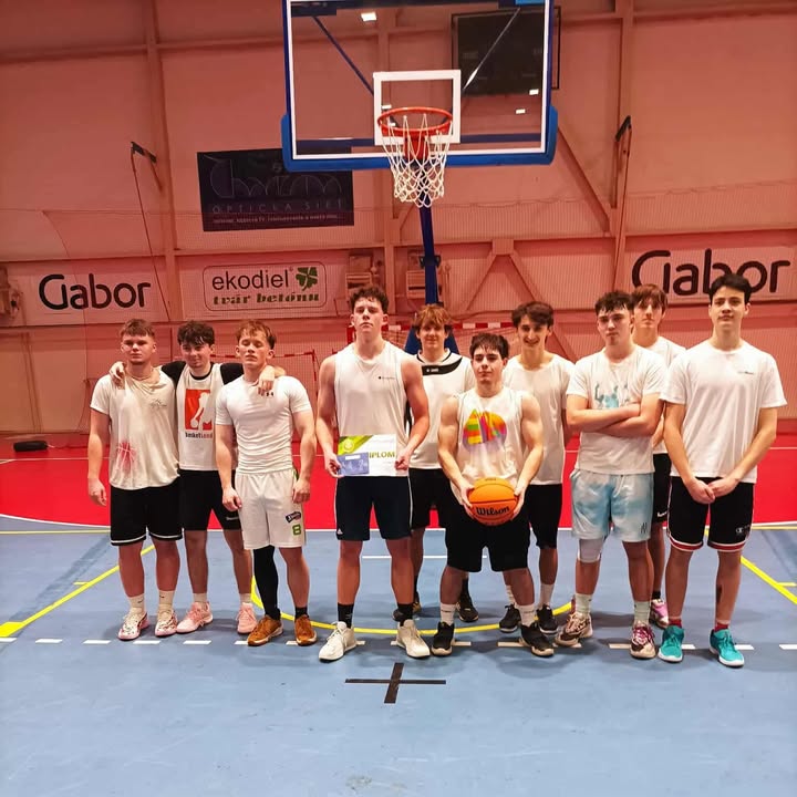 Obrázok z Facebooku