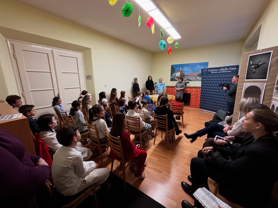 Obrázok z Facebooku