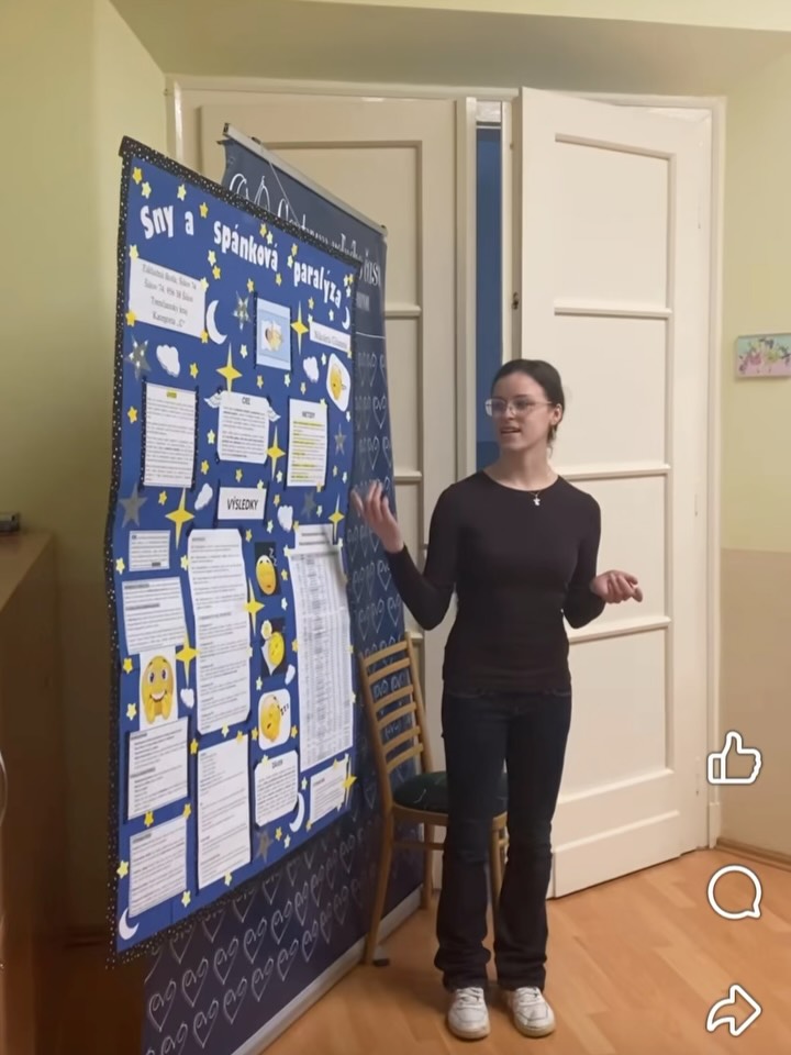 Obrázok z Facebooku