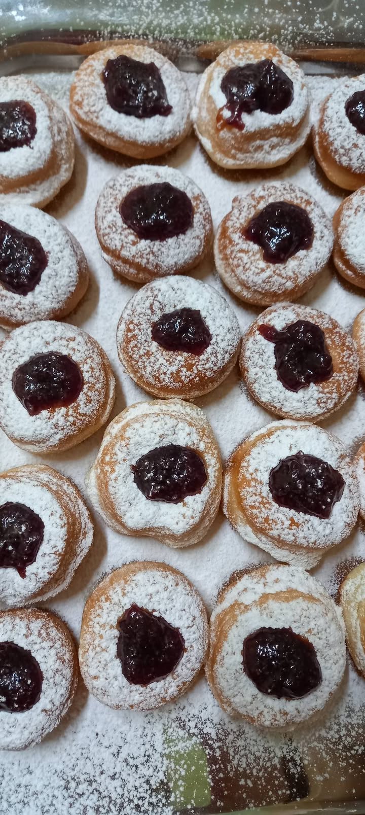 Obrázok z Facebooku