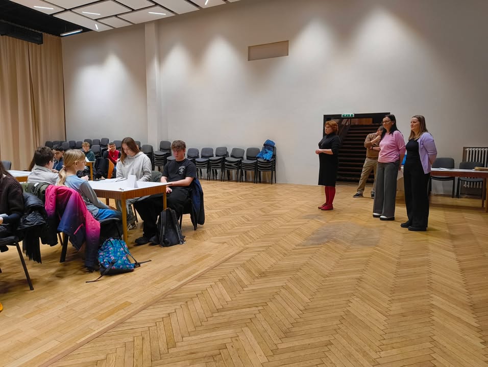 Obrázok z Facebooku