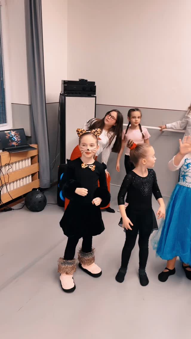 Obrázok z Facebooku