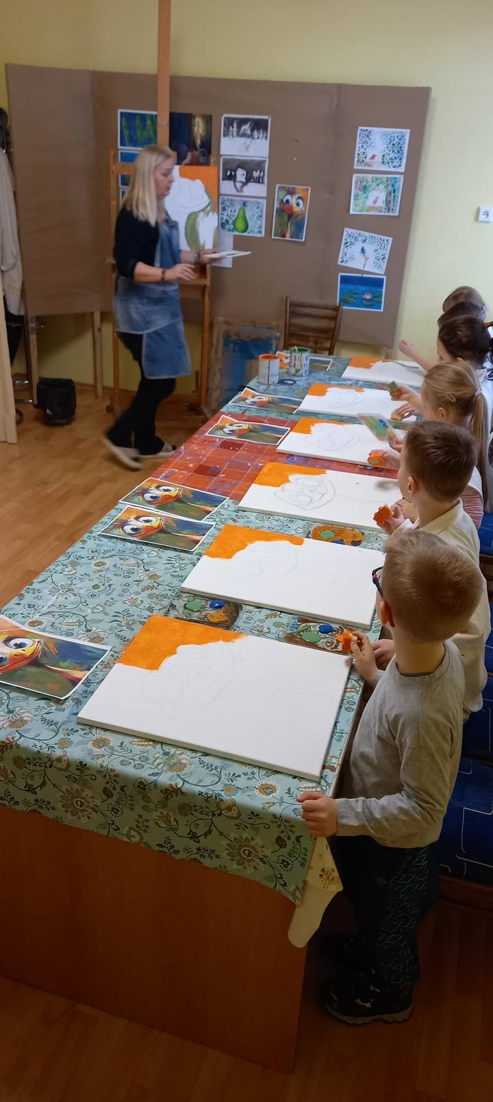 Obrázok z Facebooku