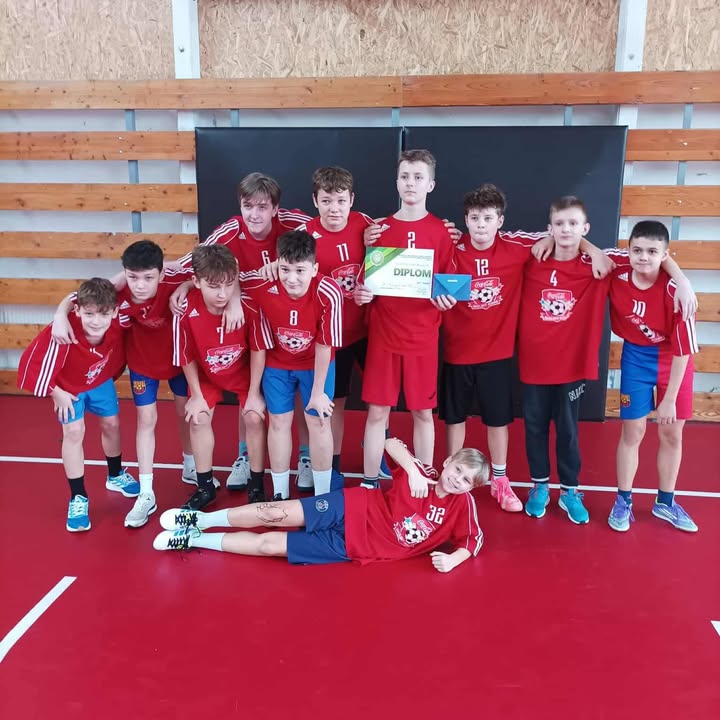 Obrázok z Facebooku