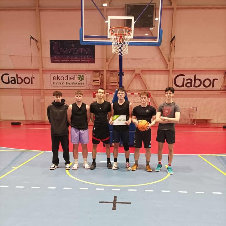 Obrázok z Facebooku