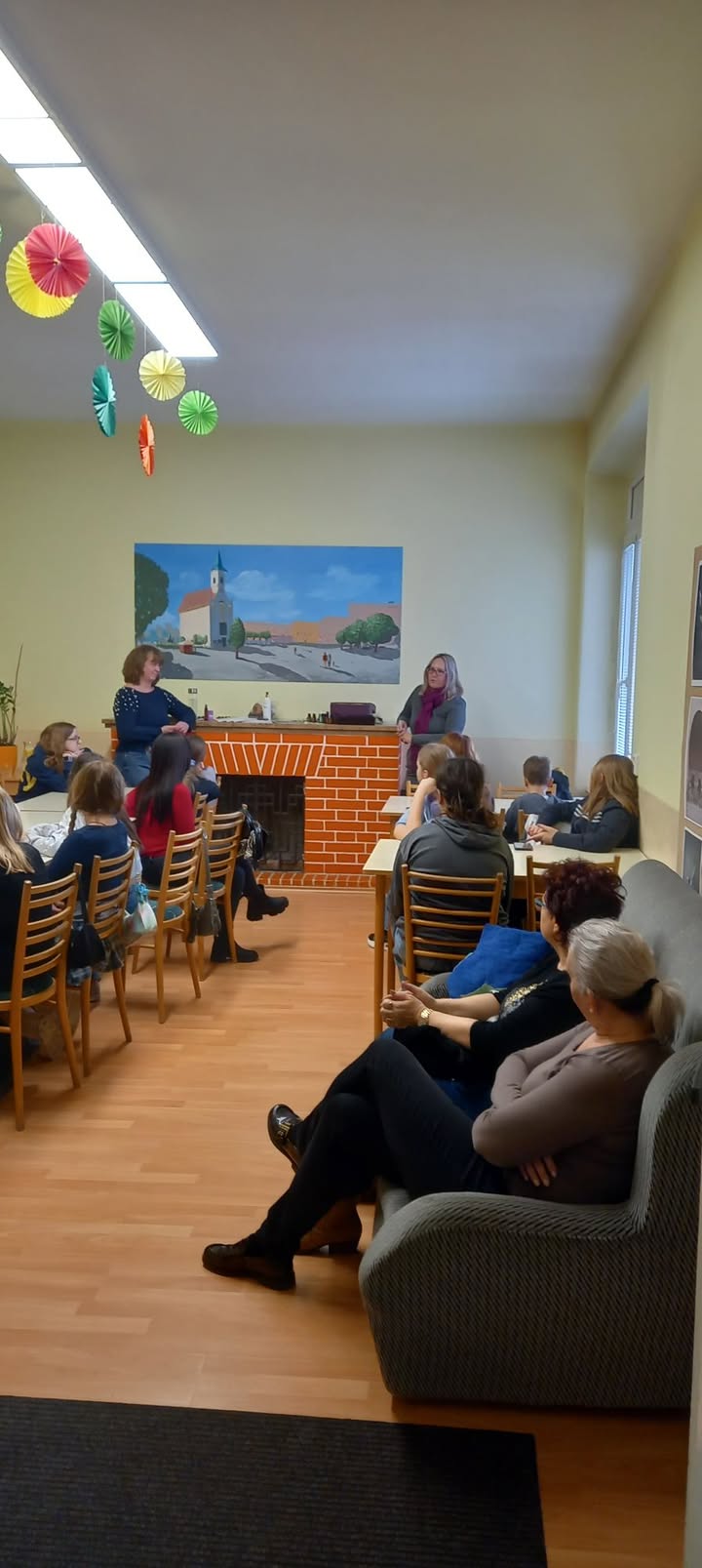 Obrázok z Facebooku