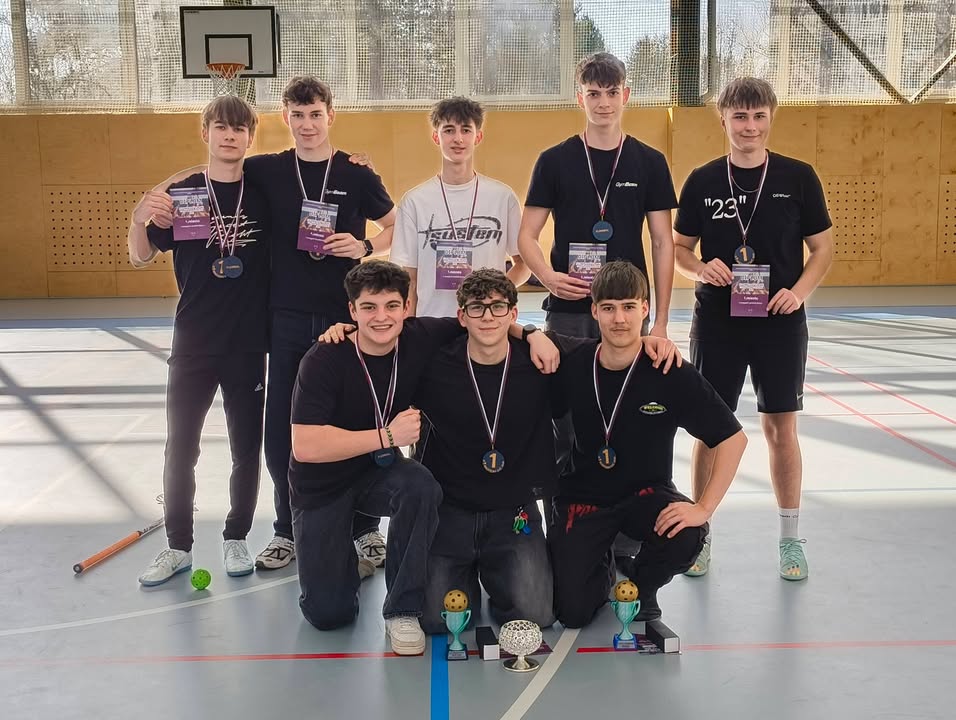 Obrázok z Facebooku