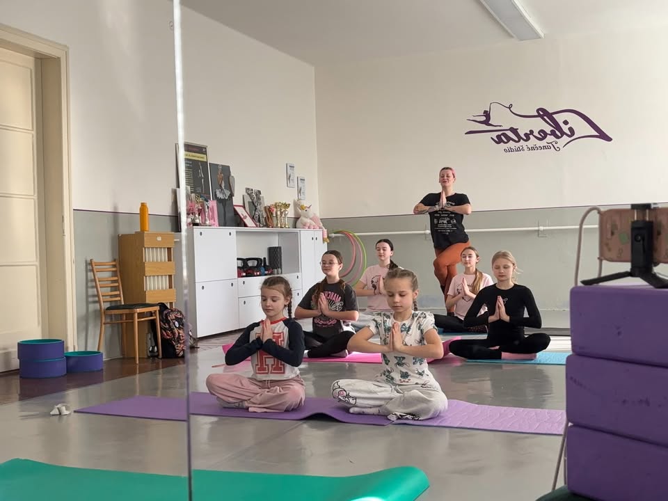 Obrázok z Facebooku