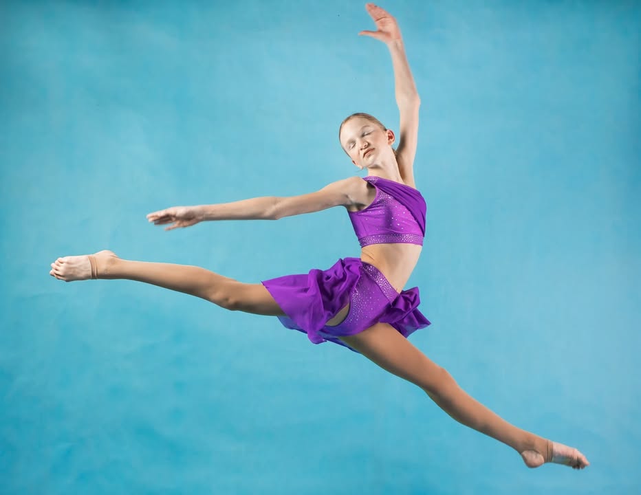 Obrázok z Facebooku