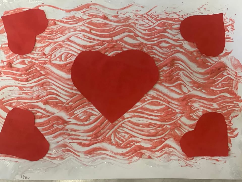 Obrázok z Facebooku