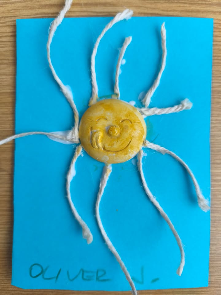 Obrázok z Facebooku