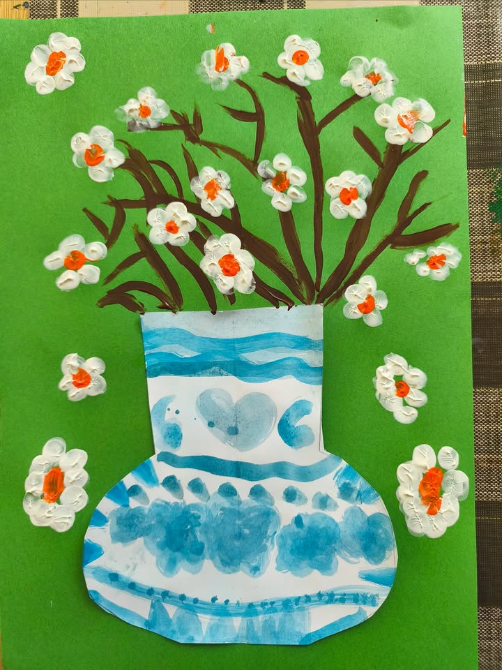 Obrázok z Facebooku