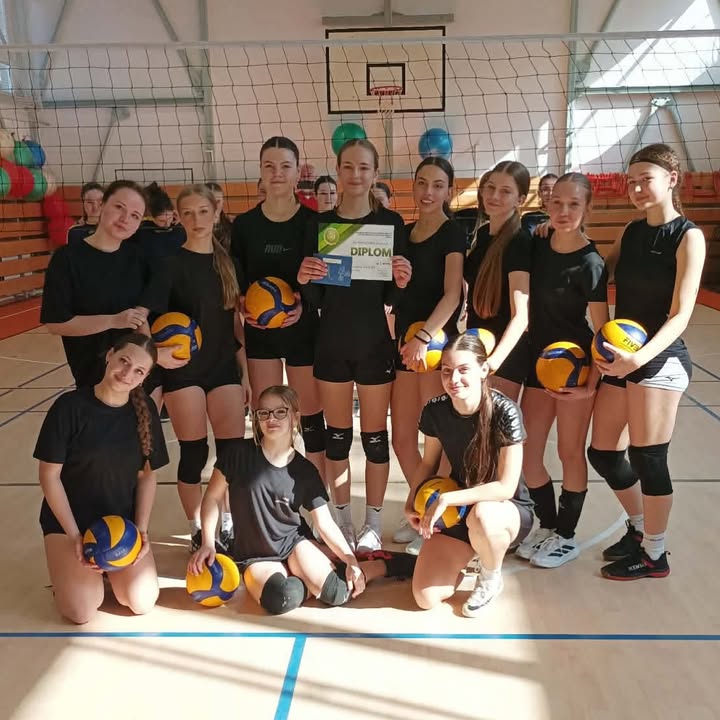 Obrázok z Facebooku