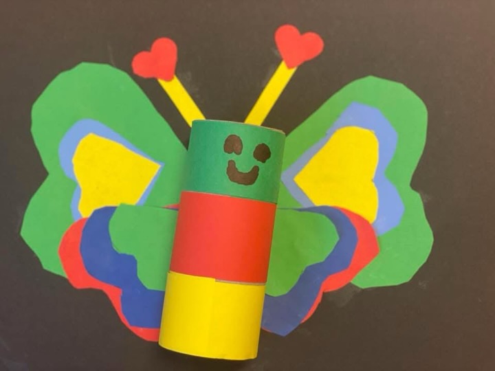 Obrázok z Facebooku